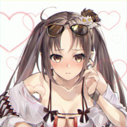 Hinakoj