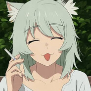 $3.33 player avatar