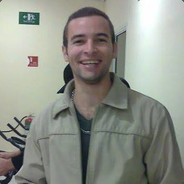 Ivanildo
