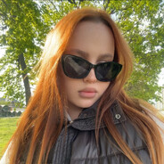 https://avatars.fastly.steamstatic.com/023bade7d2bc937ee531c7a1363a48adc0871596_full.jpg