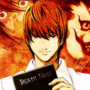 Adamito