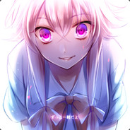Kodesito