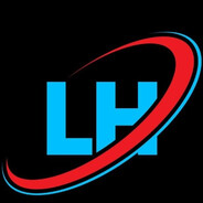 ☜֍☞L̲̅н̲̅☜֍☞
