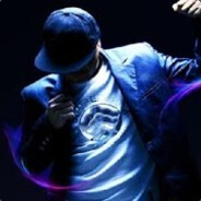 .::ElectriX::.