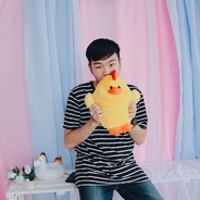 Bright_Kung