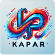 Kapar