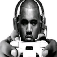 Kanye West