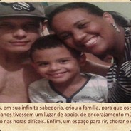 DINHO BOLADAOO