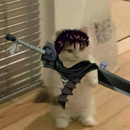 mamyebal100ping