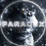 Paradox