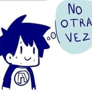 DOKY