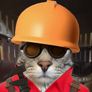 Аватар сообщества Steam