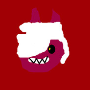 Orora