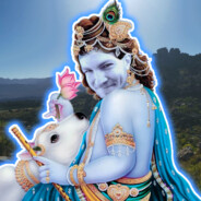 Chrishna