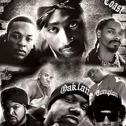 Cube