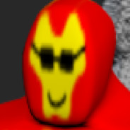 Stormrage