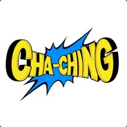 Chaching