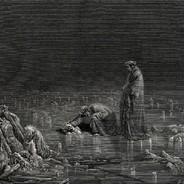 Dante