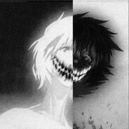 https://avatars.fastly.steamstatic.com/0245810a90cbb26fffbb067928d8b25e2db5734c_full.jpg
