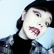 H 3 N 7 V I 🐬 B O ¥ 2