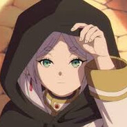 /~Two Thousand~/