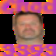 fartlord