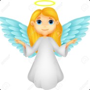 RáTIX Angel-Senpai
