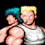 Syrius
