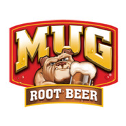 Root|Beer
