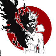 jairuki21