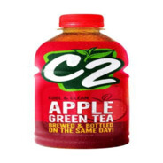 C2 na Red