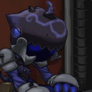 Regal_Hobo