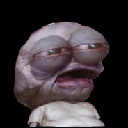 Tureciak