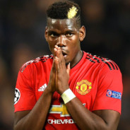Paul Pogba