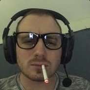 get_EREKt