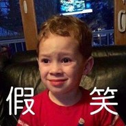 1170913442