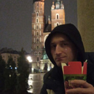 WiktorKox