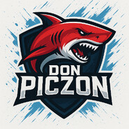 Don_P1cZon