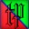 Group Avatar