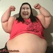 yourFatMOM