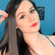maJor | Gabii