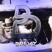 Steam profile picture for @explaining