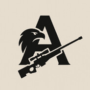ARAPEEK