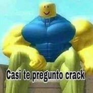 Alcaserik