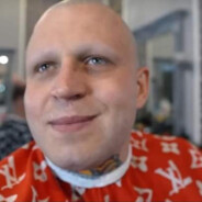 klyjupro