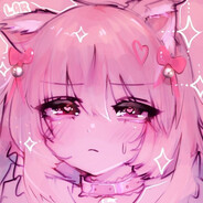 ZLЮ₭₳