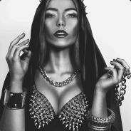 Садам Хусэйм