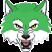 RoyalWolf34