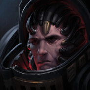 PERTURABO