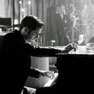 Tom Ellis
